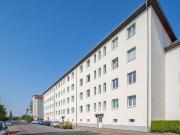 2 zimmer etagenwohnung zur miete in leipzig eutritzsch 2 zimmer etagenwohnung zur miete in leipzig eutritzsch