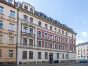 2 zimmer etagenwohnung zur miete in leipzig kleinzschocher