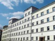 2 zimmer etagenwohnung zur miete in leipzig schönefeld...