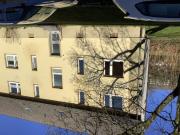 2 zimmer etagenwohnung zur miete in lüdenscheid bräucken
