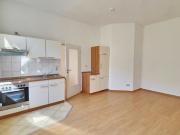 2 zimmer etagenwohnung zur miete in magdeburg stadtfeld ost