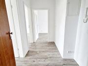 2 zimmer etagenwohnung zur miete in magdeburg stadtfeld west
