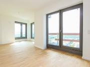 2 zimmer etagenwohnung zur miete in münchen freiham