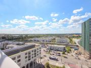 2 zimmer etagenwohnung zur miete in münchen freiham