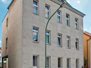 2 zimmer etagenwohnung zur miete in osnabrück sonnenhügel