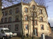 2 zimmer etagenwohnung zur miete in stuttgart untertürkheim