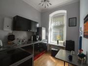 2 Zimmer ETW in Siemensstadt direkt vom Eigentümer