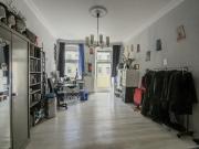 2 Zimmer ETW in Siemensstadt direkt vom Eigentümer