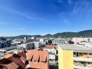 2 Zimmer, fantastischer Ausblick inklusive, Nähe FH...