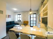 2 Zimmer Ferienwohnung in den Chiemgauer Alpen