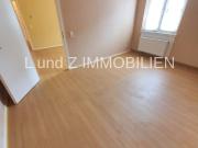 2 Zimmer für Single oder Paar