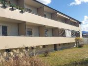 2 Zimmer Garconiere mit Loggia und Garage, sofort...