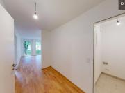 2 zimmer | garten | st. Veit gasse 25 | erstbezug in...