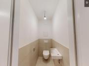 2 zimmer | garten | st. Veit gasse 25 | erstbezug in...