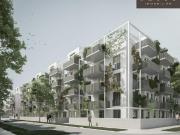 | 2 ZIMMER | GARTEN | ST. VEIT GASSE 25 | ERSTBEZUG IN...