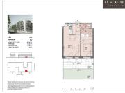 | 2 ZIMMER | GARTEN | ST. VEIT GASSE 25| ERSTBEZUG IN...