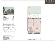 | 2 ZIMMER | GARTEN | ST. VEIT GASSE 25 | ERSTBEZUG IN...