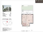 | 2 ZIMMER | GARTEN | ST. VEIT GASSE 25 | ERSTBEZUG IN...