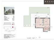 | 2 ZIMMER | GARTEN | ST. VEIT GASSE 25 | ERSTBEZUG IN...