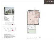 | 2 ZIMMER | GARTEN | ST. VEIT GASSE 25 | ERSTBEZUG IN...