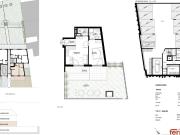 2 Zimmer Gartenidylle in urbaner Lage jetzt verfügbar