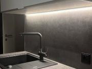 2 Zimmer Gartenwohnung