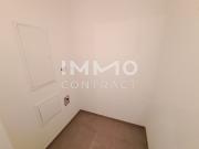 2 Zimmer GARTENWOHNUNG Harter Straße 96 Top 05