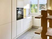 2 Zimmer Gartenwohnung im grünen Stadtteil Pradl zzgl....