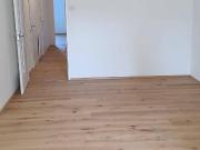 2 Zimmer Gartenwohnung im Zentrum von Sieghartskirchen