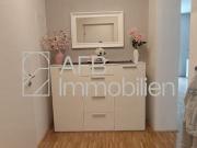 2 Zimmer Gartenwohnung in Andritz mit Tiefgarage zu...