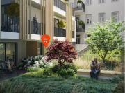 NEUBAU TRIFFT GARTENIDYLLE: IHR PERSÖNLICHER RÜCKZUGSORT...