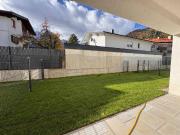 2 Zimmer Gartenwohnung in Lienz zu vermieten! Erstbezug!