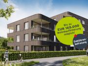 2 Zimmer Gartenwohnung in Lustenau, Top W05