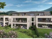 2 Zimmer Gartenwohnung in Nonntal Thumegg 2 Zimmer Gartenwohnung in Nonntal Thumegg