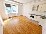 2 ZIMMER GARTENWOHNUNG IN PENZING – VERMIETET BIS 2027