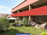 2 Zimmer Gartenwohnung in Peuerbach JETZT...