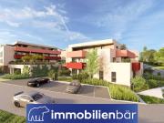 2 Zimmer Gartenwohnung in Peuerbach JETZT...