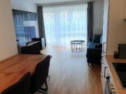 2 Zimmer Gartenwohnung mit 13 m² Terrasse, 59 m² Garten...