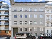 Preisreduktion! 2 Zimmer Gartenwohnung mit Loft...