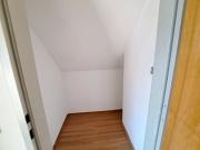 2 Zimmer Gartenwohnung | Münzgrabenstraße 83, Top 8