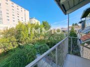 2 Zimmer Gartenwohnung | Münzgrabenstraße 83, Top 8
