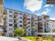 | 2 ZIMMER GARTENWOHNUNG | NÄHE HAUPTBAHNHOF