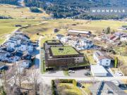 VERKAUFT 2 Zimmer Gartenwohnung Top 02