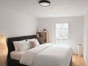 2 Zimmer Gartenwohnung Top Lage 1220 Wien, Ab Juni 2026...