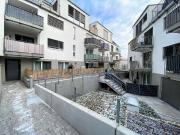 2 Zimmer Gartenwohnung zu mieten in Oberlaa