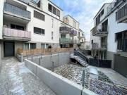 2 Zimmer Gartenwohnung zu mieten in Oberlaa