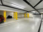 2 Zimmer Gartenwohnung zu mieten in Oberlaa