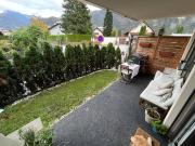 2 Zimmer Gartenwohnung zu vermieten 2 Zimmer Gartenwohnung zu vermieten