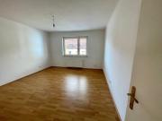 2 Zimmer | 3 Monate hauptmietzinsfrei