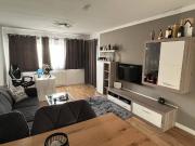 2 Zimmer Gemeinde/Genossenschaftswohnung NUR MIT WIENER...